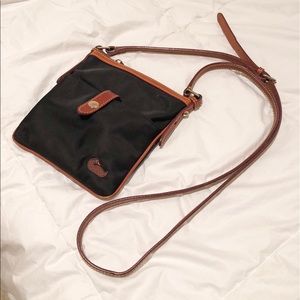 Dooney & Bourke Crossbody